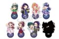 薬屋のひとりごと 薬屋祭 vol.2デフォルメアクリルスタンド(8種セット)【NATSLIVEコラボ】
 
2025年10月発売
で取扱中 (アニメイト)