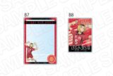 アニメハイキュー!! 硬質カードケースセット 孤爪研磨
 
2025年10月発売
で取扱中