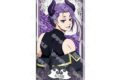 ブルーロック 等身オイルグリッターアクリルスタンド【御影 玲王 悪魔ver】
 
2025年10月発売
で取扱中