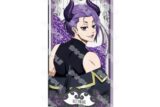ブルーロック 等身オイルグリッターアクリルスタンド【御影 玲王 悪魔ver】
 
2025年10月発売
で取扱中