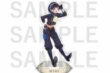 彼女、お借りします (かのかり) アクリルスタンド 八重森みに
 
2024年08月中旬発売