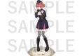 彼女、お借りします (かのかり) アクリルスタンド 桜沢墨
 
2024年08月中旬発売