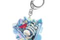 YAIBA (ヤイバ) スタイルアップシリーズ vol.2 オーロラアクリルキーホルダー 鬼丸 猛(鎧)
 
2025年09月下旬発売
で取扱中 (アニメイト)