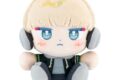 ウィンドブレイカー (ウィンブレ) ホウセイロマン 梶蓮     ホビーストックで2025年1月発売
