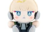ウィンドブレイカー (ウィンブレ) ホウセイロマン 梶蓮     ホビーストックで2025年1月発売