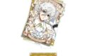 ブルーロック 等身カード型アクリルスタンド 【凪 誠士郎 天使ver】
 
2025年10月発売
で取扱中