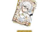 ブルーロック 等身カード型アクリルスタンド 【凪 誠士郎 天使ver】
 
2025年10月発売
で取扱中