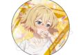 TV彼女、お借りします (かのかり) 描き下ろし缶バッジ/七海麻美B
 
2023年04月発売
 アニメイトで取扱中