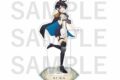 彼女、お借りします (かのかり) アクリルスタンド 更科瑠夏
 
2024年08月中旬発売