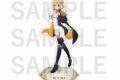 彼女、お借りします (かのかり) アクリルスタンド 七海麻美
 
2024年08月中旬発売