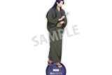薬屋のひとりごと 薬屋祭 vol.2アクリルスタンド 壬氏【NATSLIVEコラボ】
 
2025年10月発売
で取扱中 (アニメイト)
