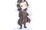 文豪ストレイドッグス (文スト) わん! 森鴎外 Ani-Art aqua label BIGアクリルスタンド【再販】
 
2025年11月7日発売
で取扱中