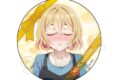 TV彼女、お借りします (かのかり) 描き下ろし缶バッジ/七海麻美A
 
2023年04月発売
 アニメイトで取扱中