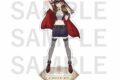 彼女、お借りします (かのかり) アクリルスタンド 水原千鶴
 
2024年08月中旬発売