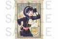 彼女、お借りします (かのかり) B2タペストリー 八重森みに
 
2024年08月中旬発売