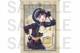 彼女、お借りします (かのかり) B2タペストリー 八重森みに
 
2024年08月中旬発売