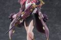 ブルーアーカイブ (ブルアカ) -Blue Archive- アル 1/7 完成品フィギュア
 
2026年10月発売
 (アニメイト)