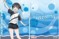 ラブライブ! ニジガク クリアファイル/高咲 侑
 
2024年9月6日発売