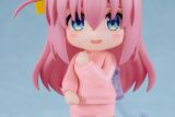 ぼっち・ざ・ろっく! ねんどろいど 後藤ひとり ジャージVer.
 
2026年01月発売
