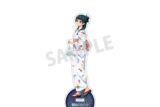 薬屋のひとりごと 薬屋祭 vol.2アクリルスタンド 猫猫【NATSLIVEコラボ】
 
2025年10月発売
で取扱中 (アニメイト)