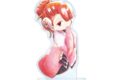 文豪ストレイドッグス (文スト) わん! 尾崎紅葉 Ani-Art aqua label BIGアクリルスタンド【再販】
 
2025年11月7日発売
で取扱中