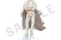 TVアニメ『進撃の巨人』 ホワイトコーデシリーズ ビッグアクリルスタンド(エルヴィン)
 
2025年10月発売
