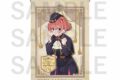 彼女、お借りします (かのかり) B2タペストリー 桜沢墨
 
2024年08月中旬発売