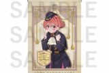 彼女、お借りします (かのかり) B2タペストリー 桜沢墨
 
2024年08月中旬発売