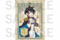 彼女、お借りします (かのかり) B2タペストリー 更科瑠夏
 
2024年08月中旬発売