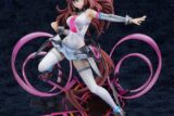 ウマ娘 プリティーダービー ミホノブルボン～栗毛のサイボーグ～ 1/7 完成品フィギュア【再販】
 
2026年10月発売