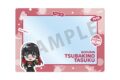 TVアニメ『ウィンドブレイカー (ウィンブレ)』 椿野 佑 ちびキャラ A5硬質カードケース
 
2025年11月17日発売