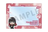 TVアニメ『ウィンドブレイカー (ウィンブレ)』 椿野 佑 ちびキャラ A5硬質カードケース
 
2025年11月17日発売