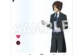 TVアニメ『進撃の巨人』 執事衣装 SNS風アクリルキーホルダー ハンジ
 
2025年10月発売
で取扱中