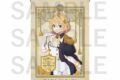 彼女、お借りします (かのかり) B2タペストリー 七海麻美
 
2024年08月中旬発売