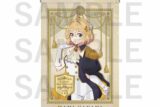 彼女、お借りします (かのかり) B2タペストリー 七海麻美
 
2024年08月中旬発売