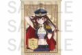 彼女、お借りします (かのかり) B2タペストリー 水原千鶴
 
2024年08月中旬発売