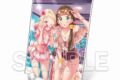 ラブライブ!スーパースター!! アクリルビッグスタンド Liella! 桜小路きな子&鬼塚夏美
 
2024年5月28日発売