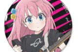 ぼっち・ざ・ろっく! 後藤ひとり 65mm缶バッジ Playing the guitar Ver.
 
2025年11月発売
