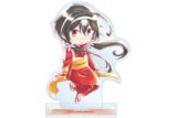 文豪ストレイドッグス (文スト) わん! 泉鏡花 Ani-Art aqua label BIGアクリルスタンド【再販】
 
2025年11月7日発売
で取扱中