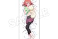 TV彼女、お借りします (かのかり) 描き下ろしほぼ等身大タペストリー(夢オチ)/桜沢墨
 
2023年04月発売
 アニメイトで取扱中