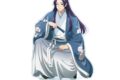 TVアニメ『薬屋のひとりごと』 描き下ろし 壬氏 水遊びver. BIGアクリルスタンド
 
2025年12月7日発売