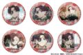 ウィンドブレイカー (ウィンブレ) 缶バッジセット～蘇枋 隼飛がいっぱいセレクション～ 6個入り1BOX     ホビーストックで2024年12月発売