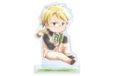 文豪ストレイドッグス (文スト) わん! 国木田独歩 Ani-Art aqua label BIGアクリルスタンド【再販】
 
2025年11月7日発売
で取扱中