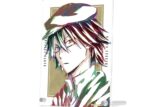 文豪ストレイドッグス (文スト) 江戸川乱歩 Ani-Art ダブルアクリルパネル【再販】
 
2025年11月7日発売
