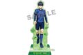 ブルーロック アクリルスタンド ver. VS U-20 JAPAN 1.潔世一
 
2025年10月発売
で取扱中