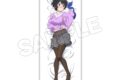 TV彼女、お借りします (かのかり) 描き下ろしほぼ等身大タペストリー(夢オチ)/更科瑠夏
 
2023年04月発売
 アニメイトで取扱中