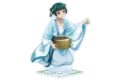 TVアニメ『薬屋のひとりごと』 描き下ろし 猫猫 水遊びver. BIGアクリルスタンド
 
2025年12月7日発売
で取扱中 (アニメイト)