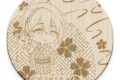 刀剣乱舞 廻 木製コースター 三日月宗近
 
2024年12月発売
で取扱中 (アニメイト)