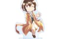 文豪ストレイドッグス (文スト) わん! 太宰治 Ani-Art aqua label BIGアクリルスタンド【再販】
 
2025年11月7日発売
で取扱中