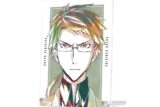 文豪ストレイドッグス (文スト) 国木田独歩 Ani-Art ダブルアクリルパネル【再販】
 
2025年11月7日発売